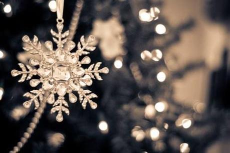 christmas-neige