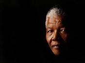 Simple Minds Mandela