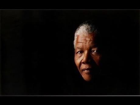 Simple Minds e il Mandela Day