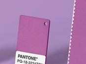 Pantone color year 2014