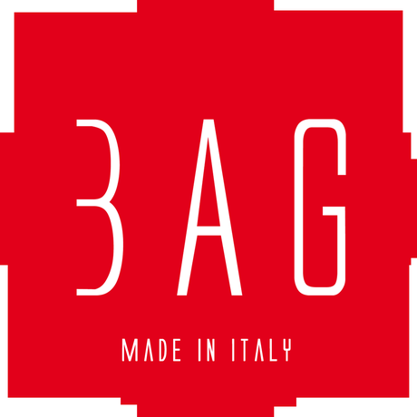 La bag del futuro La bag del futuro
