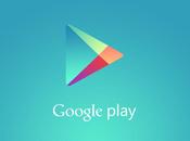 Google Play Store aggiorna alla 4.5.10 [Download APK]