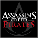 Assassin Creed Pirates: arriva il nuovo gioco Android