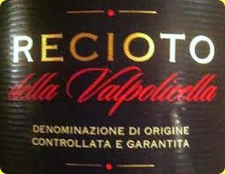 reciotto