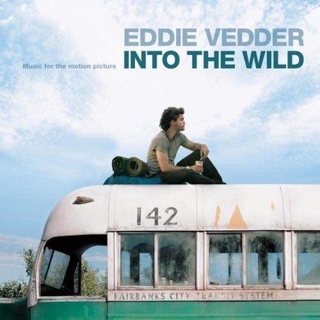 Into the wild – a due passi da casa