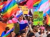 Croazia: 'si' referendum 'no' matrimoni