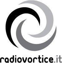 Vi presento Radiovortice e Giovanni Garufi Bozza