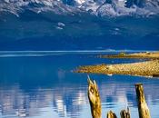 Ushuaia: viaggio nella Terra Fuoco