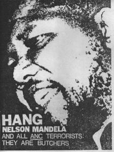 mandela