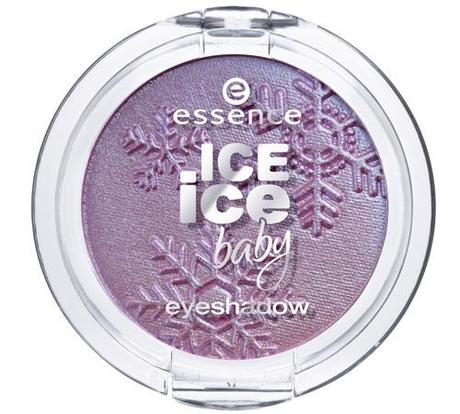 Essence-Ice-Ice-Baby ombretto viola