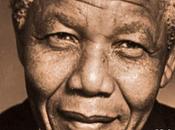 Nelson Mandela, l’omaggio grandi della Politica