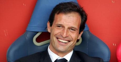 Livorno-Milan: i convocati di Nicola e Allegri