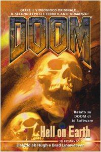 cover_doom2