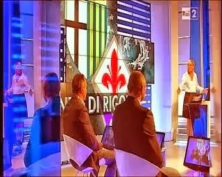 Calcio in tv, Serie A e Serie B in chiaro su Rai e Cielo dal 6 all'8 Dicembre 2013