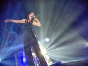 Pausini, voglio Sanremo tutti costi (Ansa)