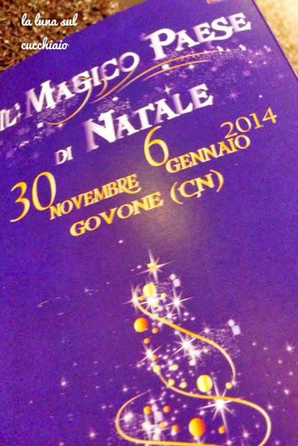 Chi non crede a Babbo Natale?