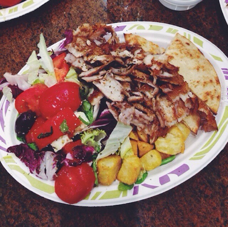 Schermata 12-2456633 alle 18.03.21