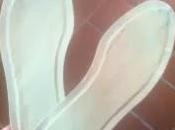 Prepararsi all'Elefantentreffen, prime riflessioni freddo.