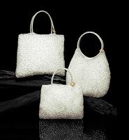 Anteprima: La nuova 999 Collection