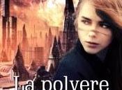 Recensione: polvere tempo