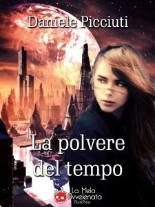 Recensione: La polvere del tempo