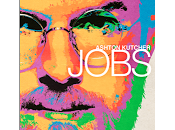 Jobs