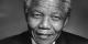 Nelson Mandela: la fotostoria