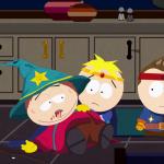 Gamescom 2013, South Park: The Stick of Truth si mostra in immagini