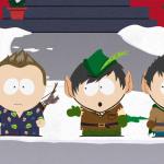 South Park: The Stick of Truth, annunciata la data d’uscita e la grand Wizard Edition