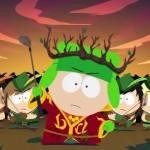 South Park: The Stick of Truth, ecco il trailer Destiny