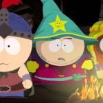 South Park: The Stick of Truth, c’è il trailer per l’E3