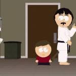 E3 2013, South Park: The Stick of Truth, un nuovo trailer svela il periodo d’uscita