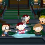 South Park: The Stick of Truth in nuove immagini e piccoli dettagli