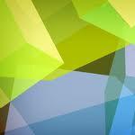 Uefa Euro 2012, trailer di lancio in italiano (e in chiave azzurra) 