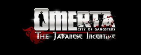 Omerta_Japanese_Incentive_DLC_Black_Logo