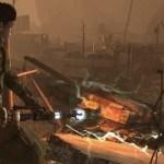 Fallout: New Vegas, disponibile Lonesome Road