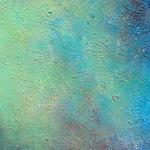 Batman Arkham City, trailer dedicato a Robin