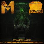Metro: Last Light, presentato il Tower Pack, arriva il 4 settembre, dettagli ed alcune immagini