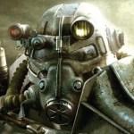 Fallout 4, alcune voci di corridoio parlano di un’ambientazione a Boston