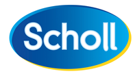 Scholl, Velvet Soft: la rivoluzione per la cura quotidiana dei piedi - Preview