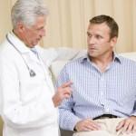 trattamenti cancro alla prostata 