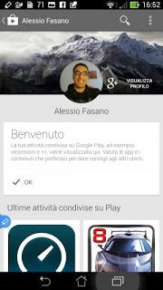 Google Play Store 4.5.10 [download APK]