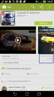 Google Play Store 4.5.10 [download APK]