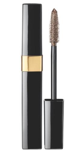 wish Chanel-Nuit-Infinie-Mascara-Bronze-Top-Coat