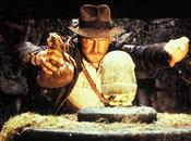diritti distribuzione della saga cinematografica Indiana Jones passano nelle mani Disney