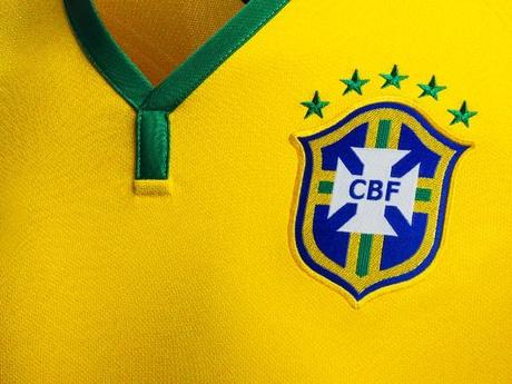 maglia-brasile-2014-mondiali-nike
