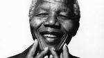 Grazie Madiba. Semplicemente grazie per i tuoi insegnamenti