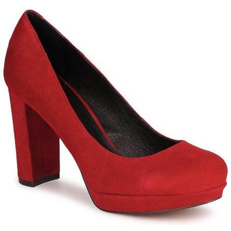 VELOM Rosso 90,00 €  