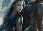 Thor: Dark World oltrepassa milioni dollari