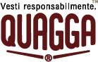 Gruppo acquisto Stiletico: Quagga